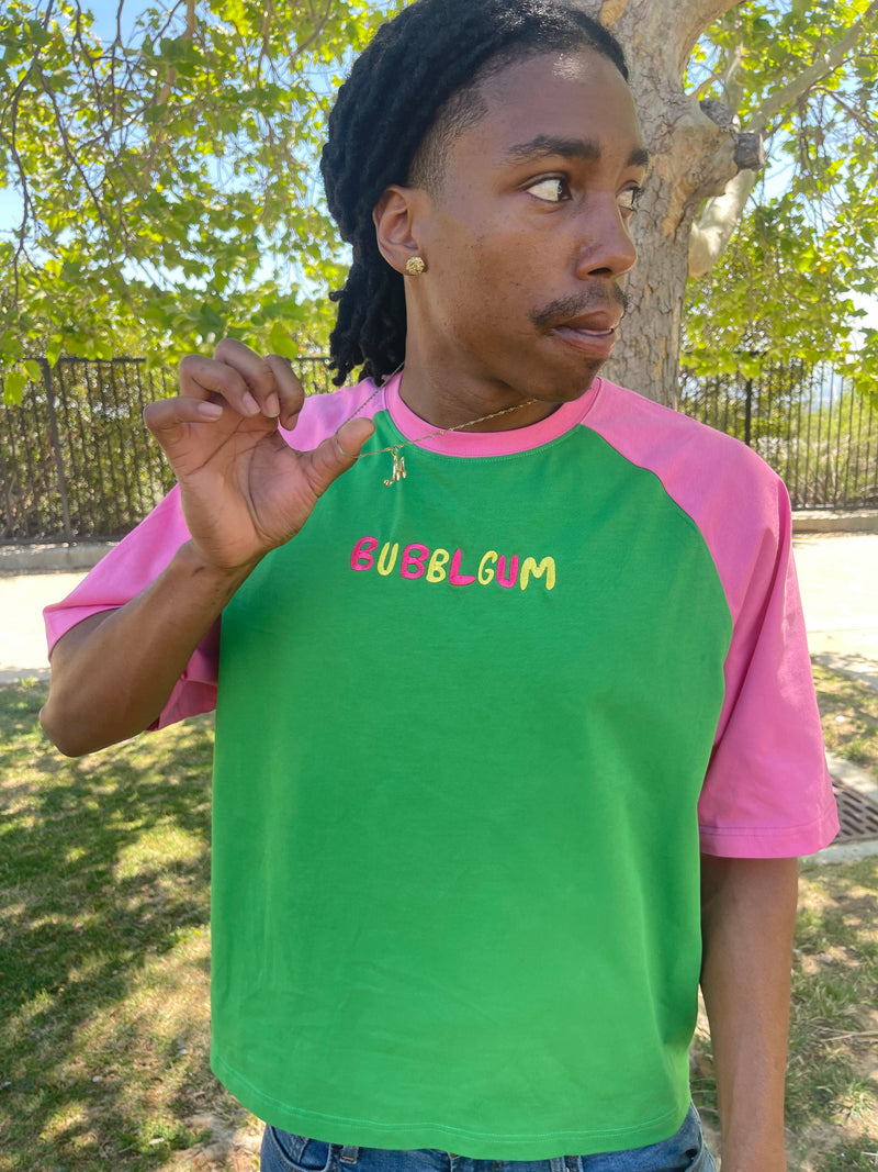 SHIRTS